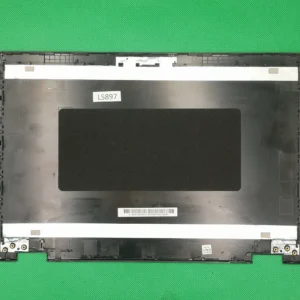 Acer Spin 3 N17W5 Capac LCD SP314-51 SP314-52 SWAP