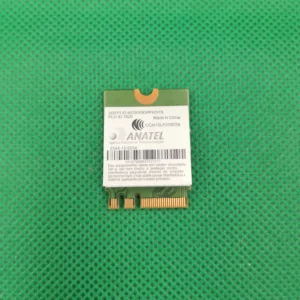Acer Spin 3 N17W5 Card WLAN WiFi SP314-51 SWAP