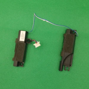 Acer Spin 3 N17W5 Difuzoare interne Stanga+Dreapta SWAP