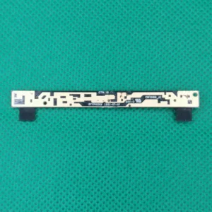 Acer Spin 3 N17W5 Modul Camera Web SWAP