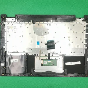 Acer Spin 3 N17W5 Palmrest + Tastatura + Touchpad SWAP