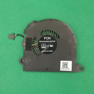 Acer Spin 3 N17W5 Ventilator Cooler SWAP
