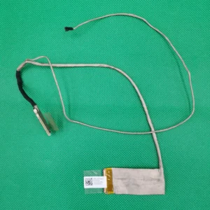 Asus X451M Cablu LCD LVDS 14005-01022000 SWAP