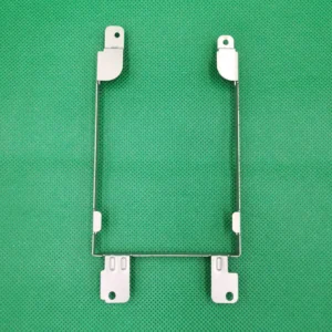 Asus X451M Caddy Suport HDD SWAP