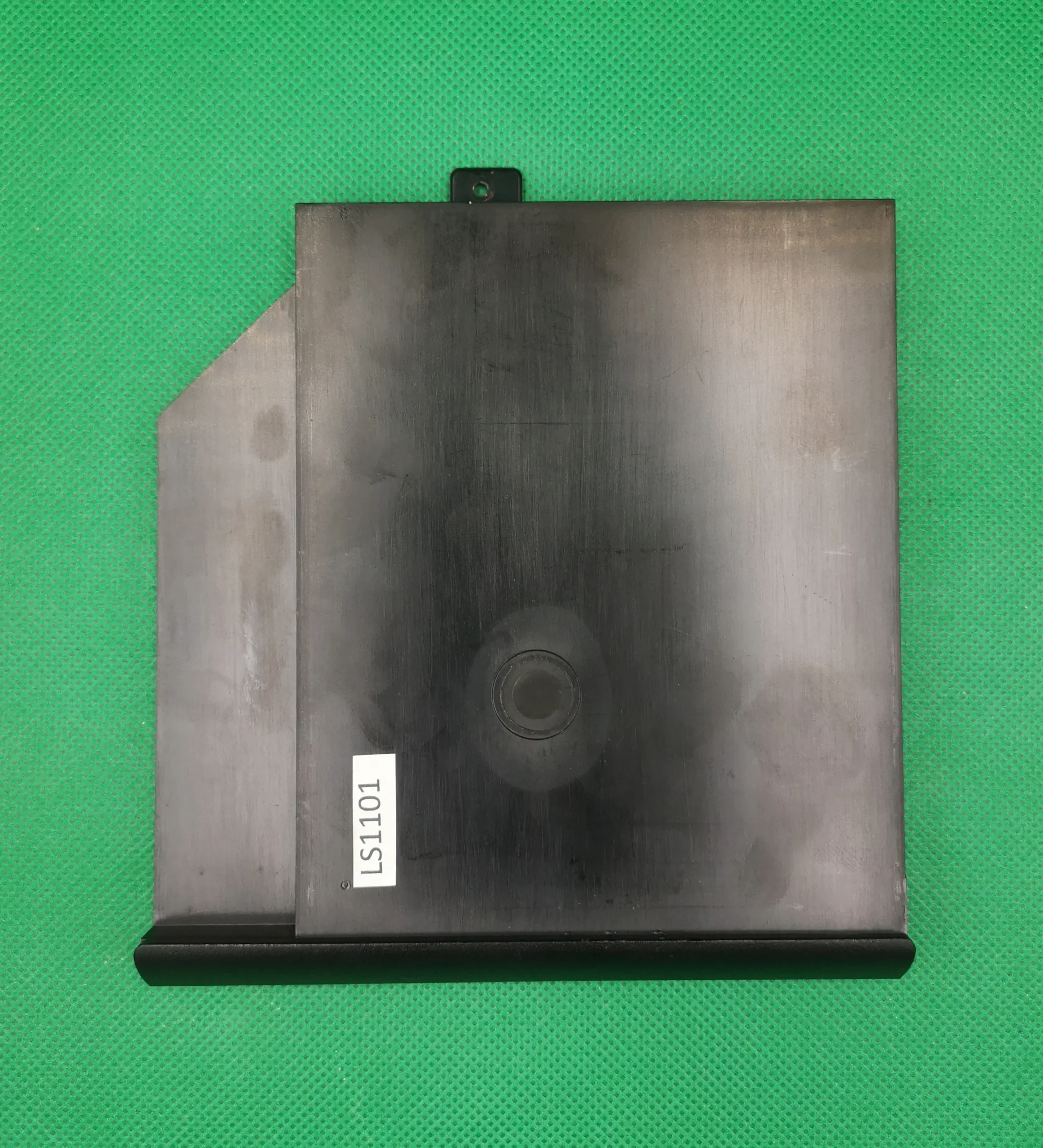 Asus X451M Capac DVD 13NB00T1P34011 SWAP - imagine 2