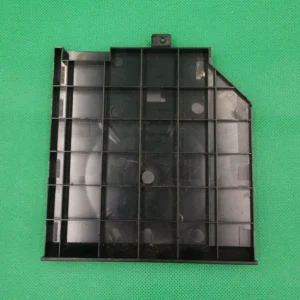 Asus X451M Capac DVD 13NB00T1P34011 SWAP