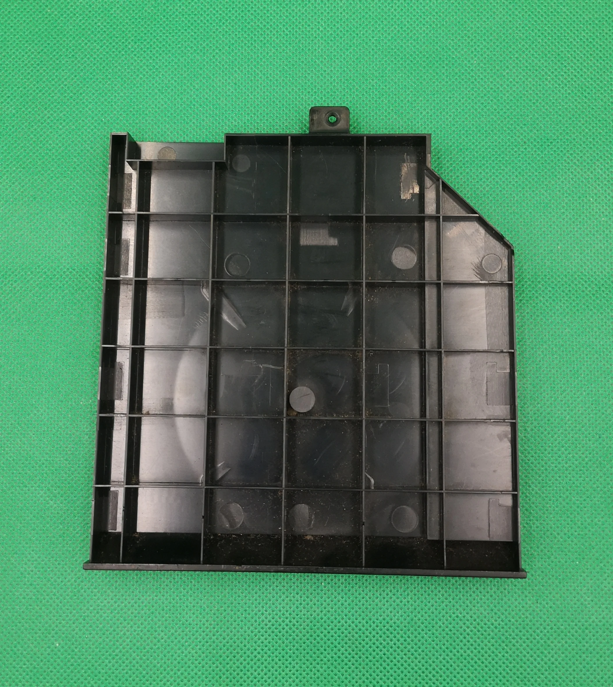 Asus X451M Capac DVD 13NB00T1P34011 SWAP