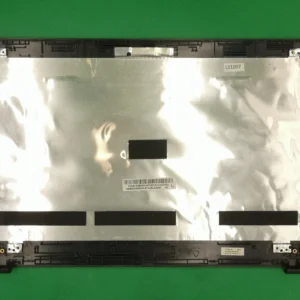 Asus X451M Capac Ecran LCD 13NB0331AP0421 SWAP