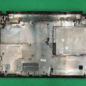 Asus X451M Carcasa Inferioara Baza 13NB0331AP0111 SWAP