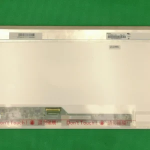 Asus X451M Ecran LCD SWAP