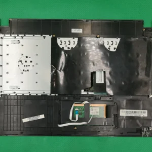 Asus X451M Palmrest + Tastatura + Touchpad 13NB0331AP0501 SWAP