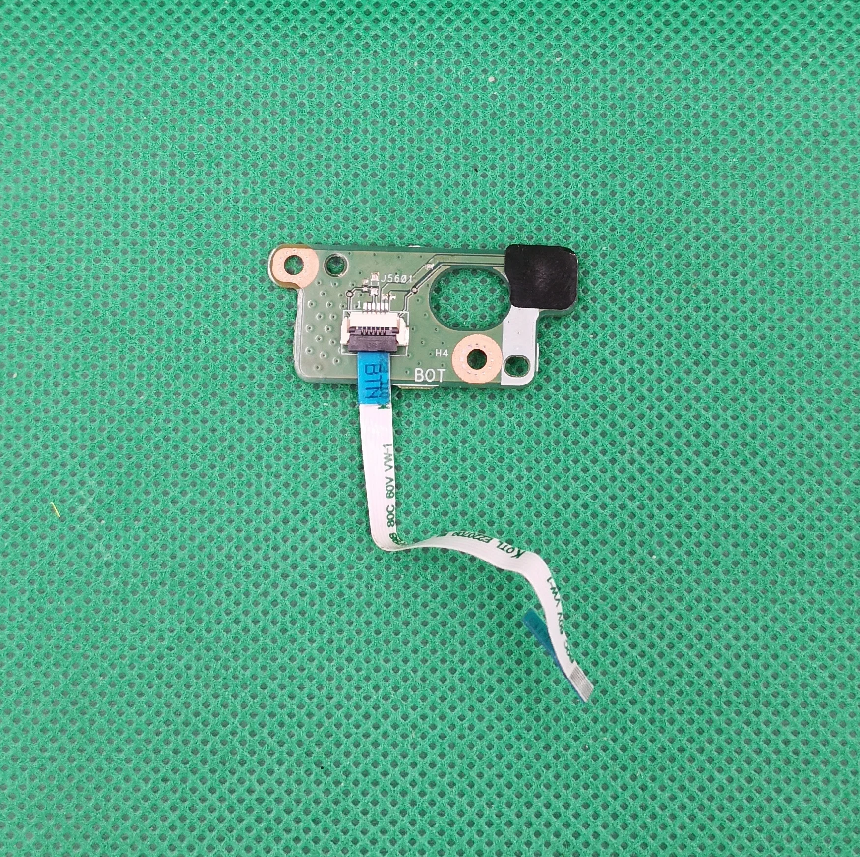 Asus X451M Placa Pornire ON/OFF X551C X551M X551MA W419 X453M SWAP