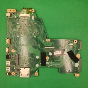 Asus X451M Placa de baza E114139 SWAP