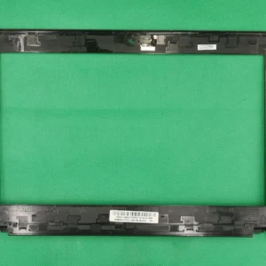 Asus X451M Rama Ecran LCD 13NB0331AP0311 SWAP