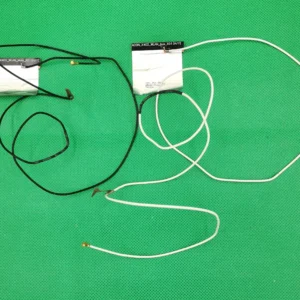 Asus X451M Set Antena WiFi SWAP