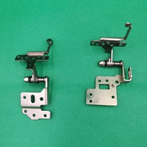 Asus X451M Set Balamale Stanga+Dreapta X451 X451C X451CA SWAP