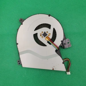 Asus X451M Ventilator cooler X451CA X551CA X451C X551MA SWAP