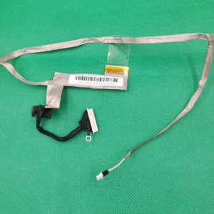 Asus X72D Cablu LCD LVDS X72DR SWAP