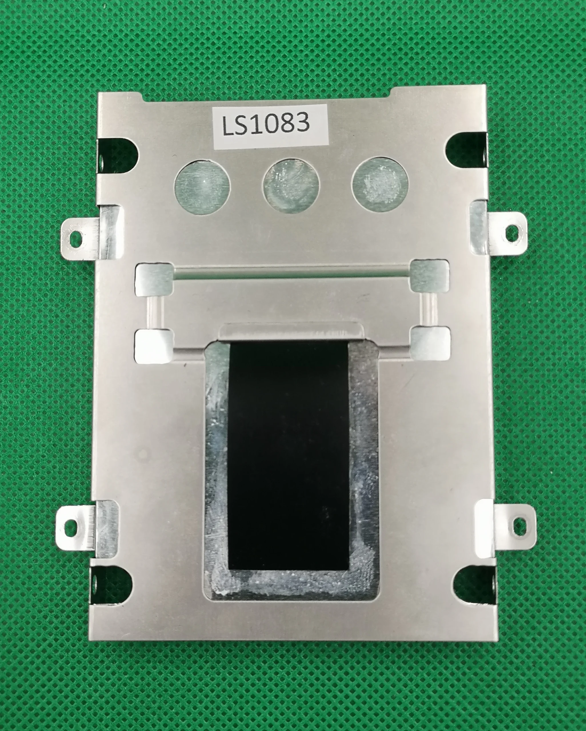 Asus X72D Caddy Suport HDD SWAP - imagine 2