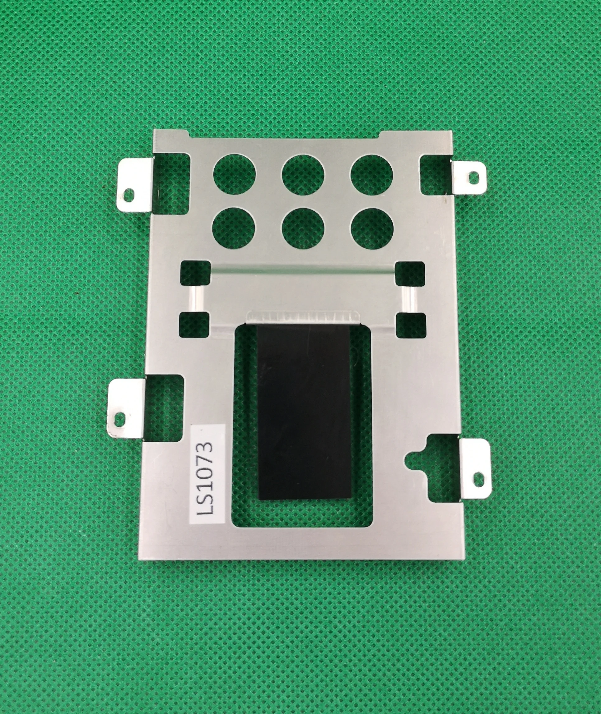 Asus X72D Caddy Suport HDD K72DR SWAP - imagine 2