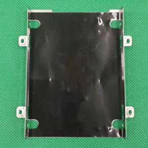 Asus X72D Caddy Suport HDD SWAP