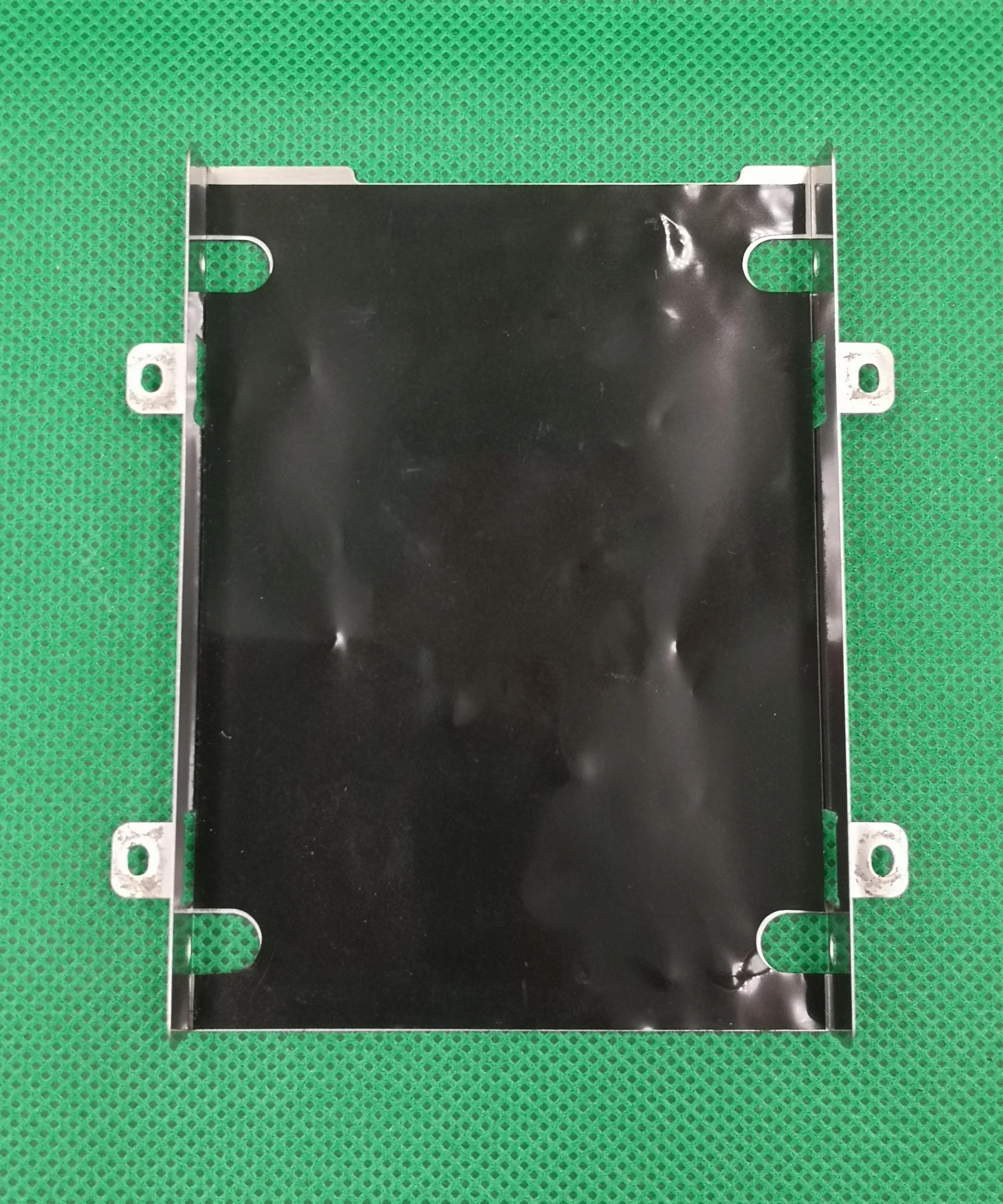 Asus X72D Caddy Suport HDD SWAP