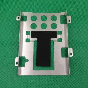 Asus X72D Caddy Suport HDD K72DR SWAP