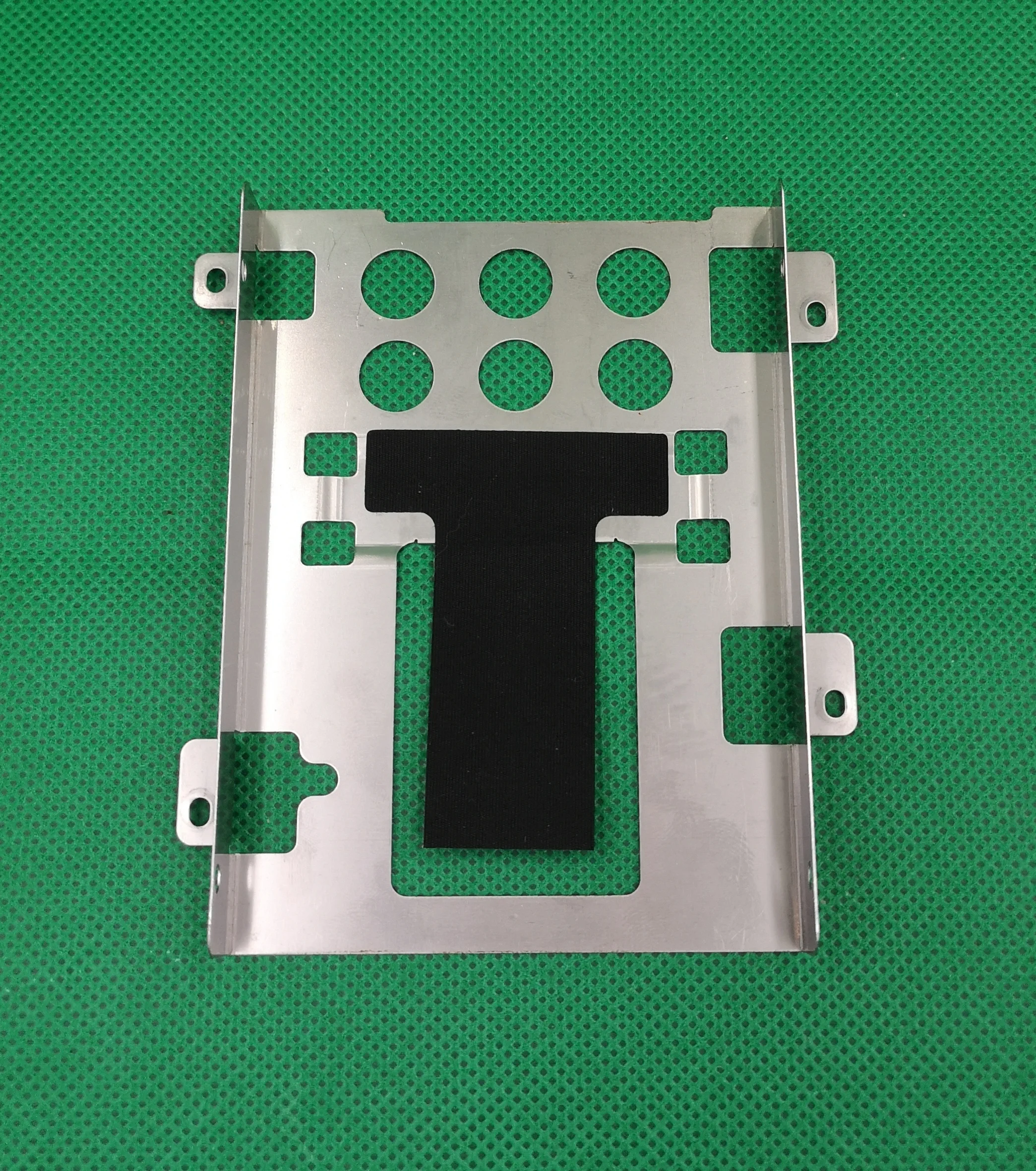 Asus X72D Caddy Suport HDD K72DR SWAP