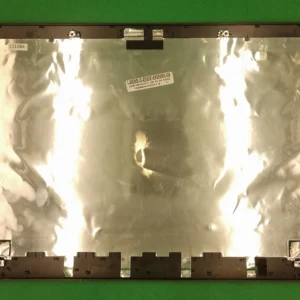 Asus X72D Capac Ecran LCD 13N0-GKA0111 SWAP