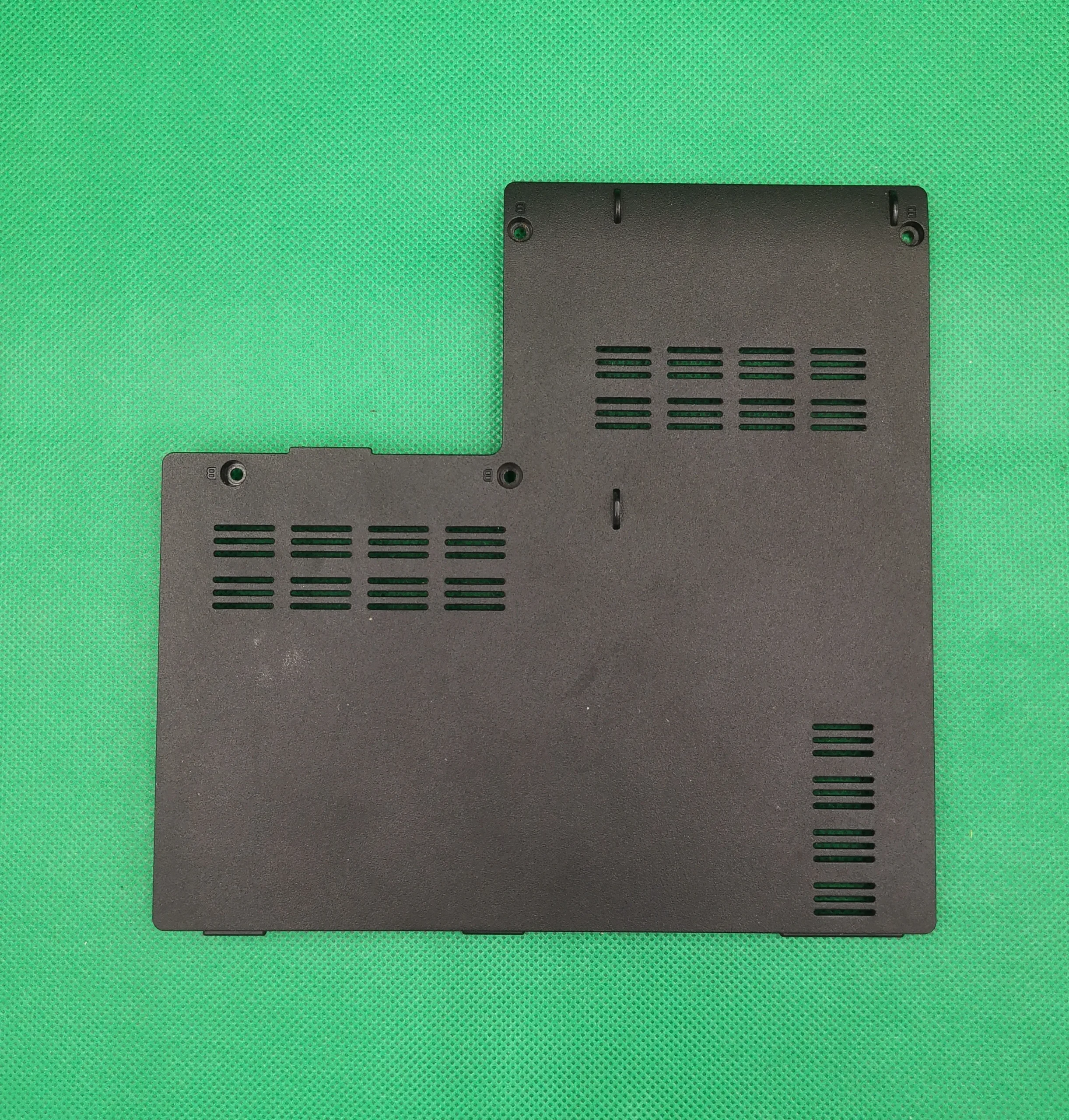 Asus X72D Capac RAM X72DR K72DR K72D SWAP - imagine 2