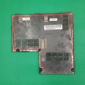 Asus X72D Capac RAM X72DR K72DR K72D SWAP