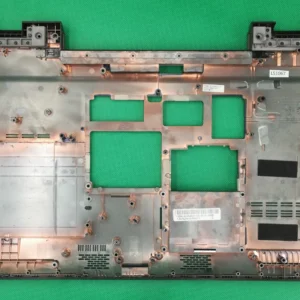 Asus X72D Carcasa Inferioara Baza 13N0-JWA0201 SWAP
