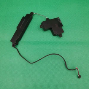 Asus X72D Difuzoare interne Stanga+Dreapta X72J SWAP