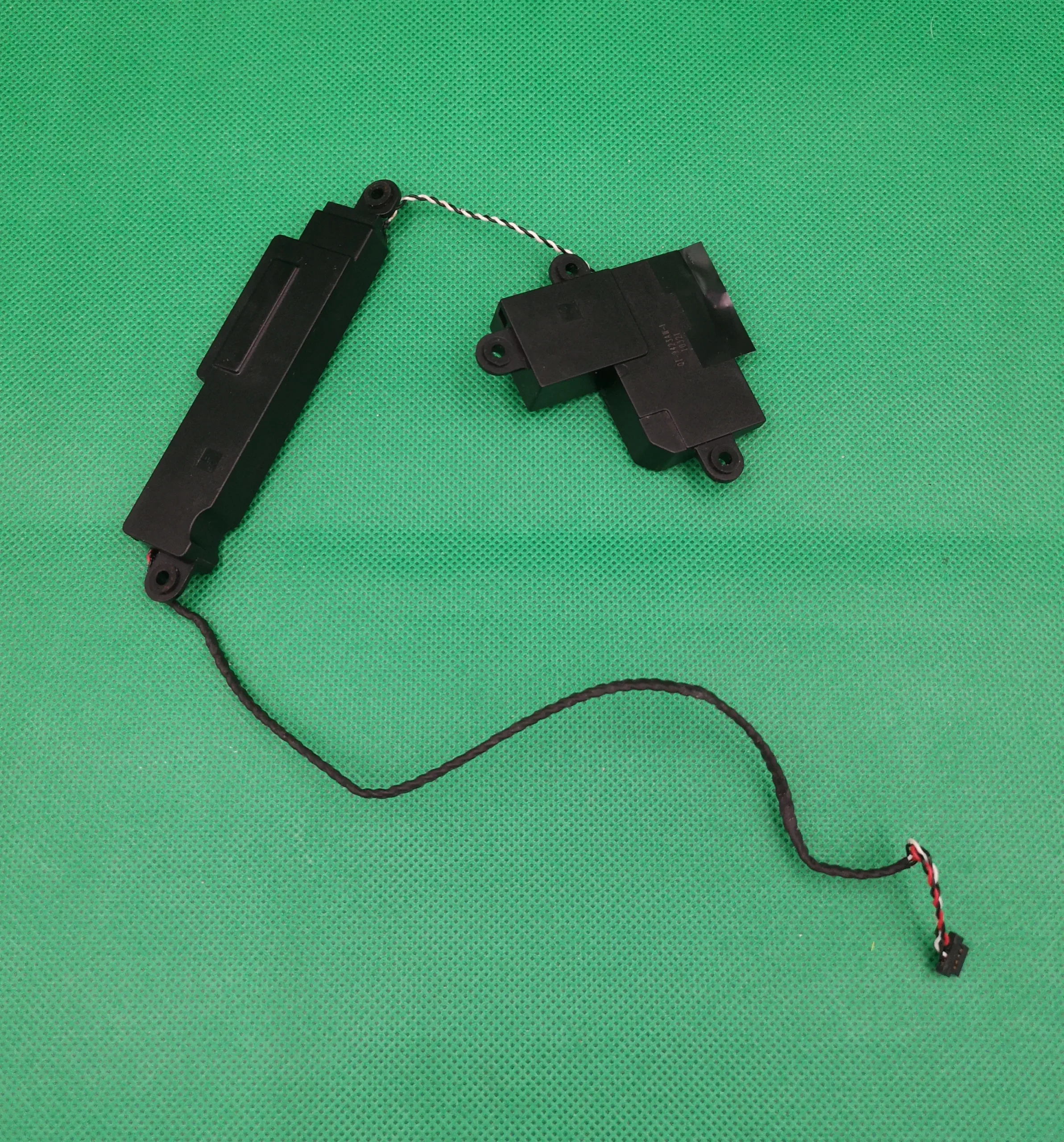 Asus X72D Difuzoare interne Stanga+Dreapta X72J SWAP