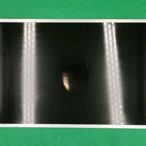 Asus X72D Ecran LCD 17.3" SWAP