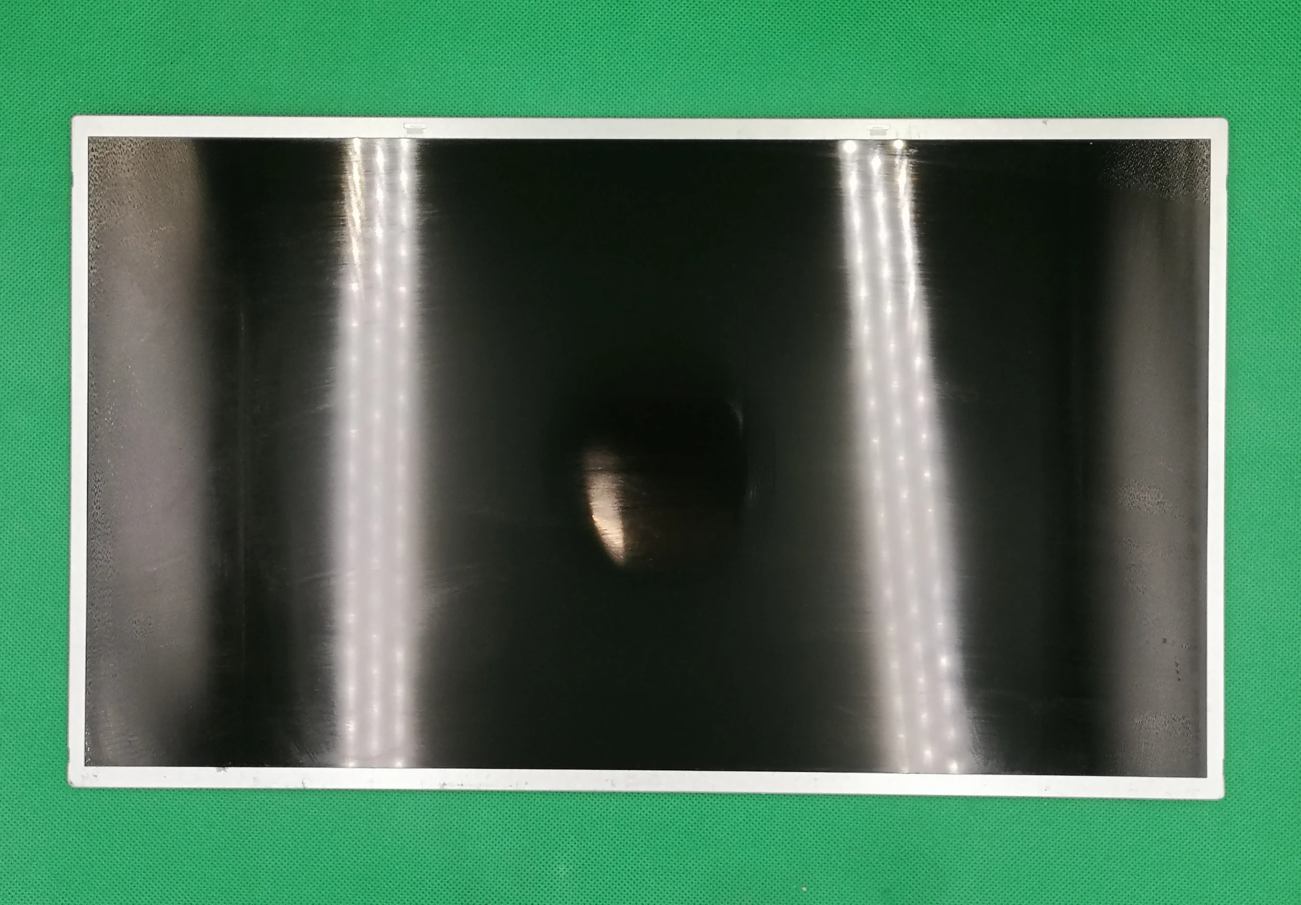 Asus X72D Ecran LCD 17.3" SWAP