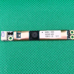 Asus X72D Modul Webcam Camera X72J SWAP