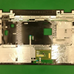 Asus X72D Palmrest + Touchpad X72DR K72DR SWAP