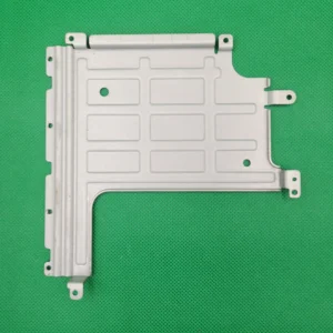 Asus X72D Placa Metal Carcasa Inferioara SWAP