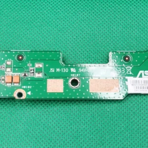 Asus X72D Placa USB K72DR SWAP