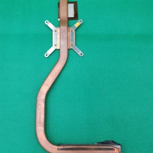 Asus X72D Radiator racire heatsink 13N0-JWA0401 SWAP