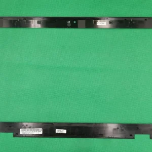 Asus X72D Rama Ecran LCD 13N0-GKA0A11 SWAP