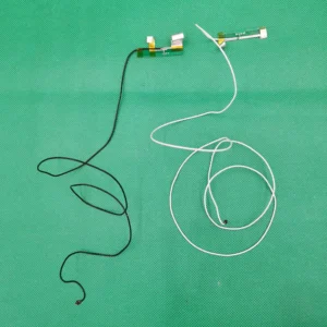 Asus X72D Set Antena WiFi X72DR K72DR SWAP