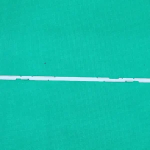 Asus X72D Set Balamale Stanga+Dreapta + Suport Superior K72DR SWAP