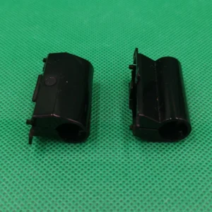 Asus X72D Set Protectii Balamale Stanga+Dreapta SWAP