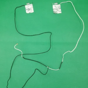 Dell Inspiron N5040 Antena WiFi SWAP