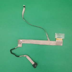 Dell Inspiron N5040 Cablu LCD LVDS SWAP