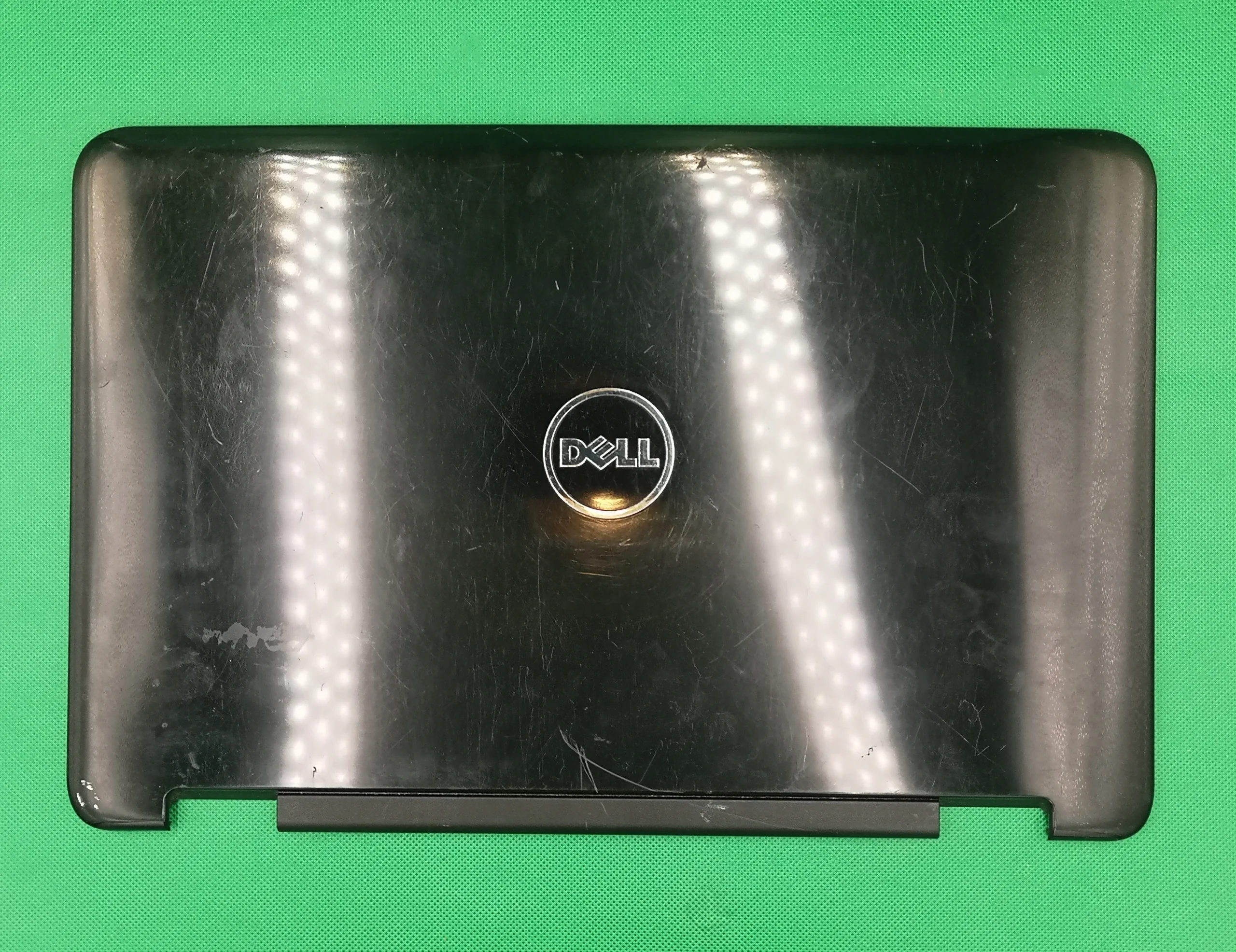 Dell Inspiron N5040 Capac Ecran LCD SWAP - imagine 2