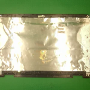 Dell Inspiron N5040 Capac Ecran LCD SWAP