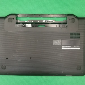 Dell Inspiron N5040 Carcasa Inferioara Baza N5050 M5040 SWAP